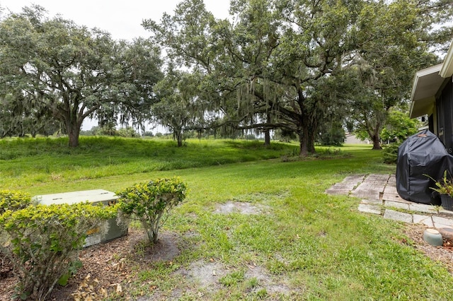 5225 Imperial Lakes Blvd Unit 9, Mulberry, FL 33860 - photo 8