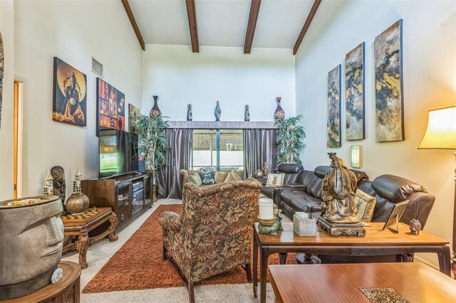 5225 Imperial Lakes Blvd Unit 9, Mulberry, FL 33860 - photo 10