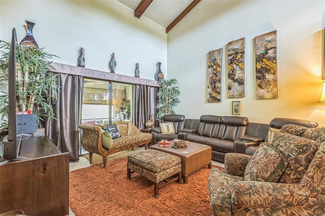 5225 Imperial Lakes Blvd Unit 9, Mulberry, FL 33860 - photo 12
