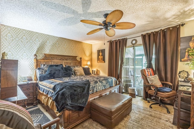 5225 Imperial Lakes Blvd Unit 9, Mulberry, FL 33860 - photo 20