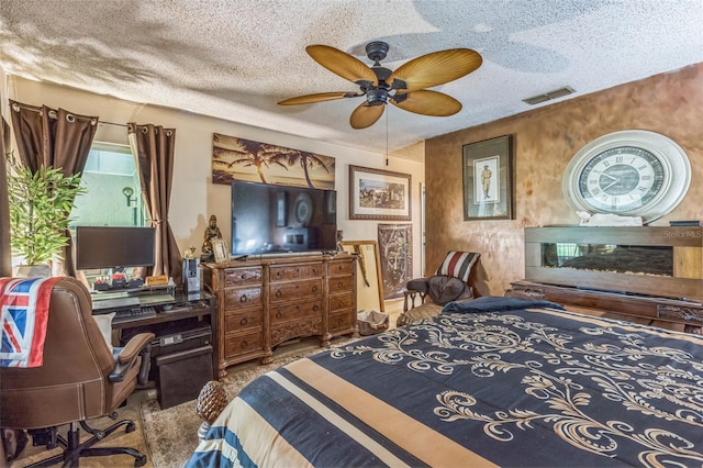 5225 Imperial Lakes Blvd Unit 9, Mulberry, FL 33860 - photo 21