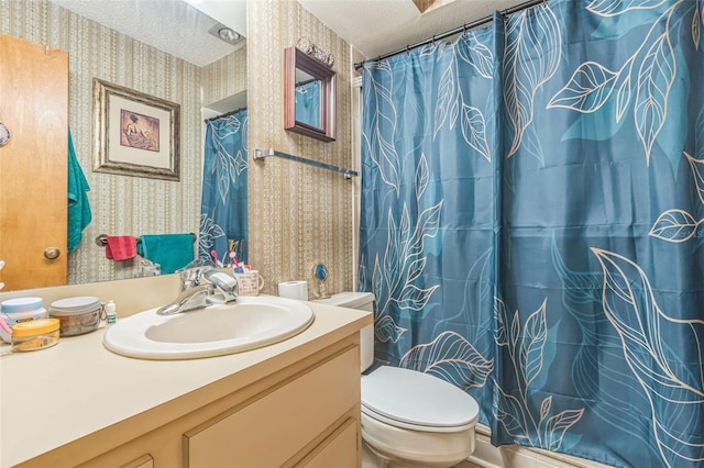 5225 Imperial Lakes Blvd Unit 9, Mulberry, FL 33860 - photo 24