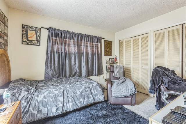 5225 Imperial Lakes Blvd Unit 9, Mulberry, FL 33860 - photo 25