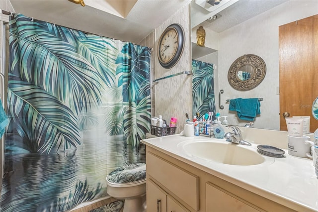 5225 Imperial Lakes Blvd Unit 9, Mulberry, FL 33860 - photo 27