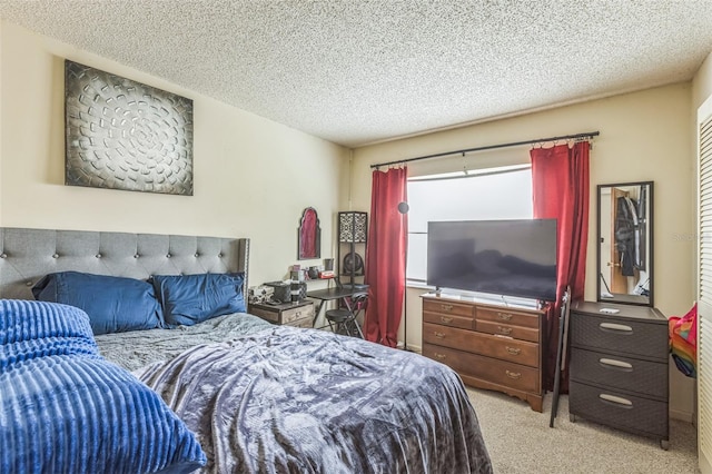 5225 Imperial Lakes Blvd Unit 9, Mulberry, FL 33860 - photo 28