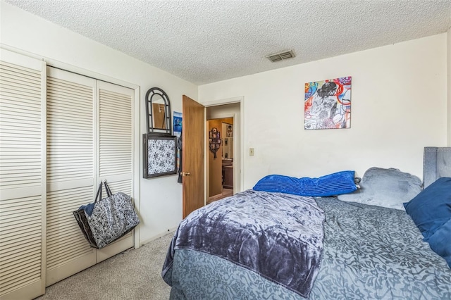 5225 Imperial Lakes Blvd Unit 9, Mulberry, FL 33860 - photo 29