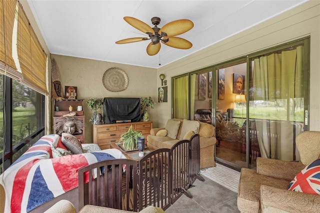 5225 Imperial Lakes Blvd Unit 9, Mulberry, FL 33860 - photo 34