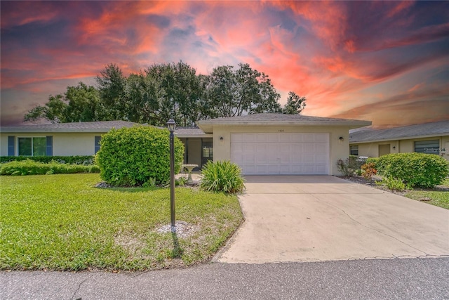1326 Idlewood Dr, Sun City Center, FL 33573 - photo 2