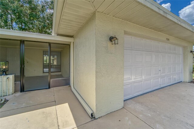 1326 Idlewood Dr, Sun City Center, FL 33573 - photo 3