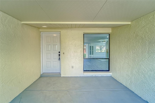 1326 Idlewood Dr, Sun City Center, FL 33573 - photo 4