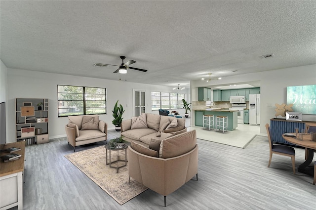 1326 Idlewood Dr, Sun City Center, FL 33573 - photo 5