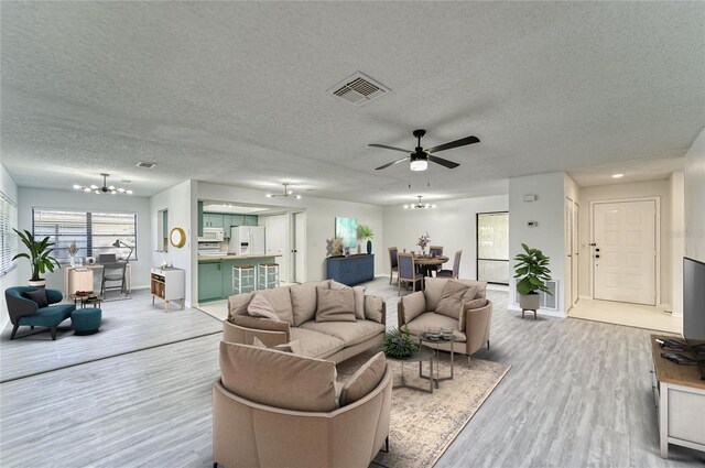 1326 Idlewood Dr, Sun City Center, FL 33573 - photo 6
