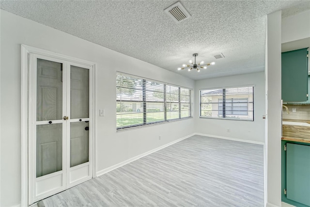 1326 Idlewood Dr, Sun City Center, FL 33573 - photo 7