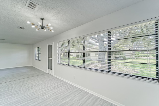 1326 Idlewood Dr, Sun City Center, FL 33573 - photo 8