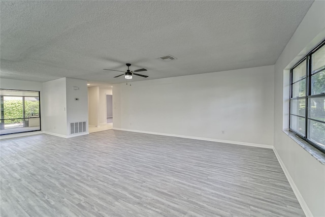 1326 Idlewood Dr, Sun City Center, FL 33573 - photo 9