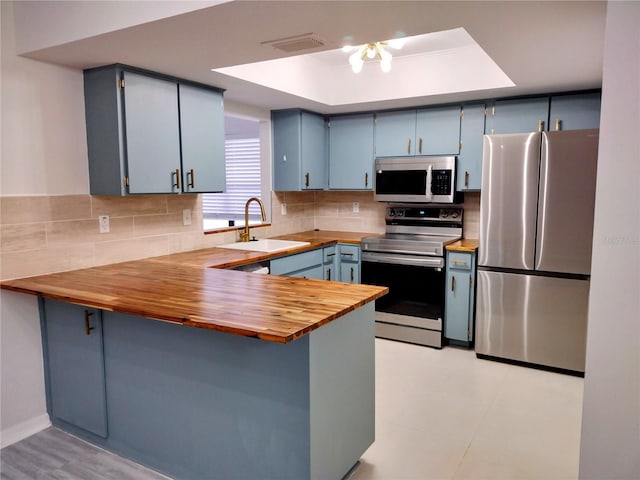 1326 Idlewood Dr, Sun City Center, FL 33573 - photo 10