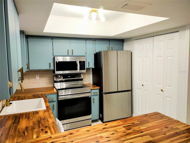 1326 Idlewood Dr, Sun City Center, FL 33573 - photo 12