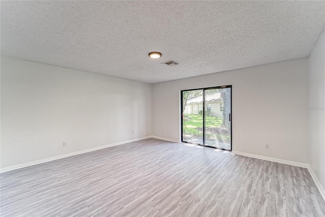 1326 Idlewood Dr, Sun City Center, FL 33573 - photo 16