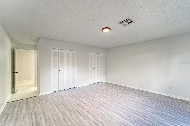 1326 Idlewood Dr, Sun City Center, FL 33573 - photo 17