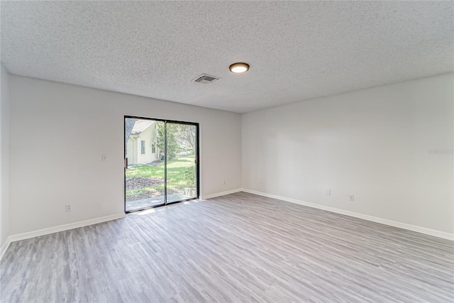 1326 Idlewood Dr, Sun City Center, FL 33573 - photo 18
