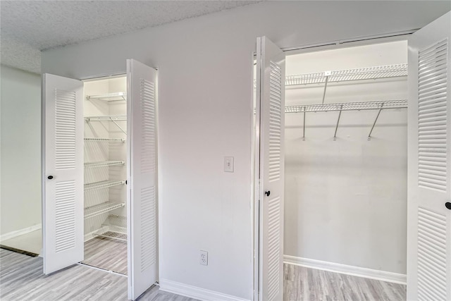 1326 Idlewood Dr, Sun City Center, FL 33573 - photo 19