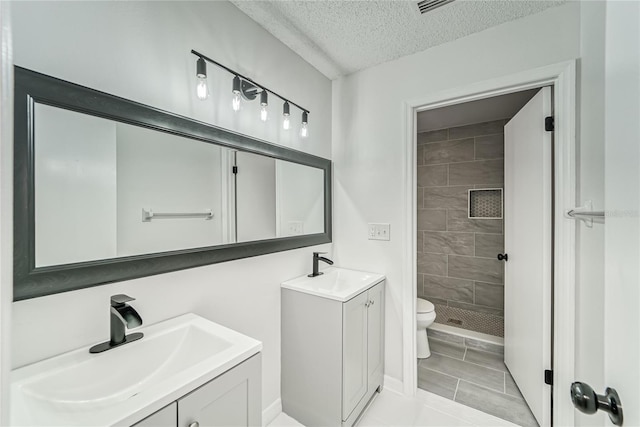 1326 Idlewood Dr, Sun City Center, FL 33573 - photo 20