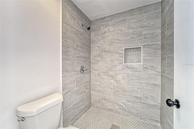 1326 Idlewood Dr, Sun City Center, FL 33573 - photo 21