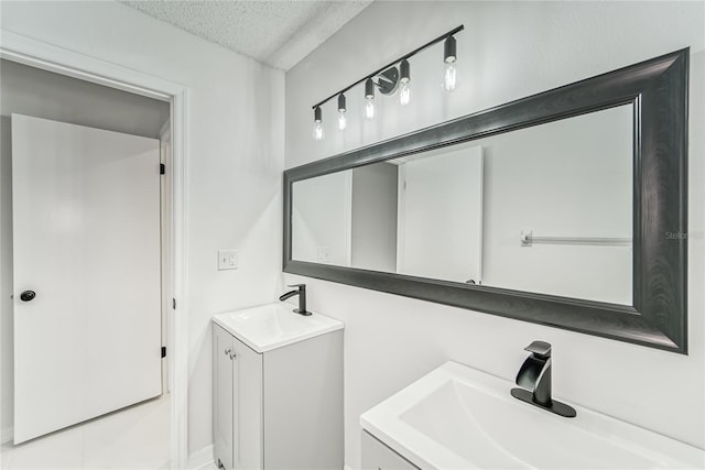 1326 Idlewood Dr, Sun City Center, FL 33573 - photo 22