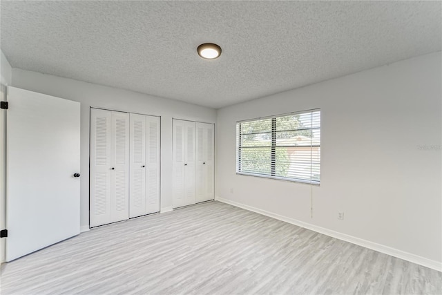 1326 Idlewood Dr, Sun City Center, FL 33573 - photo 24