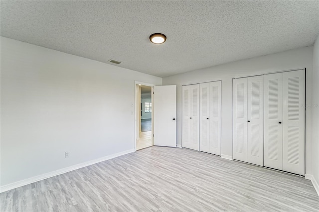 1326 Idlewood Dr, Sun City Center, FL 33573 - photo 25