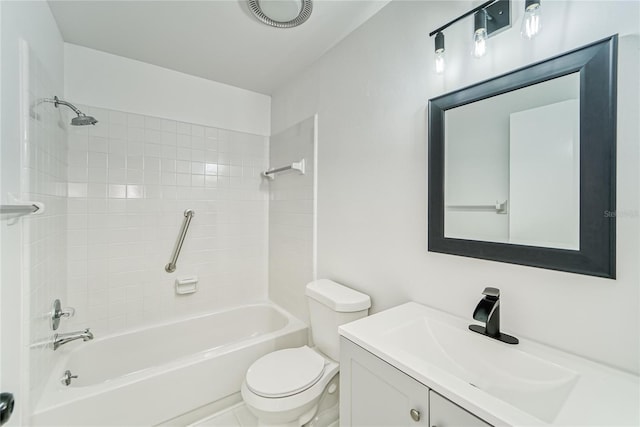 1326 Idlewood Dr, Sun City Center, FL 33573 - photo 27