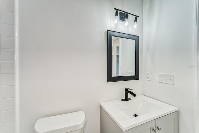 1326 Idlewood Dr, Sun City Center, FL 33573 - photo 28