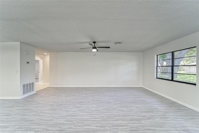 1326 Idlewood Dr, Sun City Center, FL 33573 - photo 29