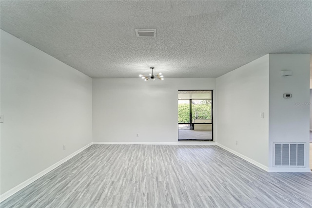 1326 Idlewood Dr, Sun City Center, FL 33573 - photo 31