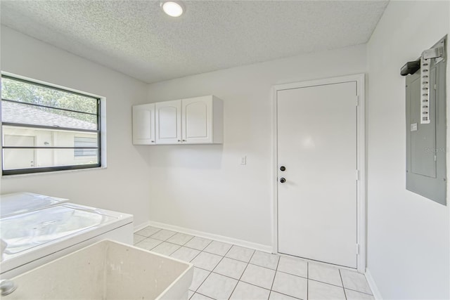 1326 Idlewood Dr, Sun City Center, FL 33573 - photo 32