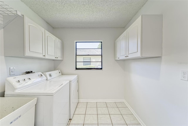 1326 Idlewood Dr, Sun City Center, FL 33573 - photo 33