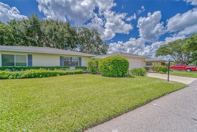 1326 Idlewood Dr, Sun City Center, FL 33573 - photo 35