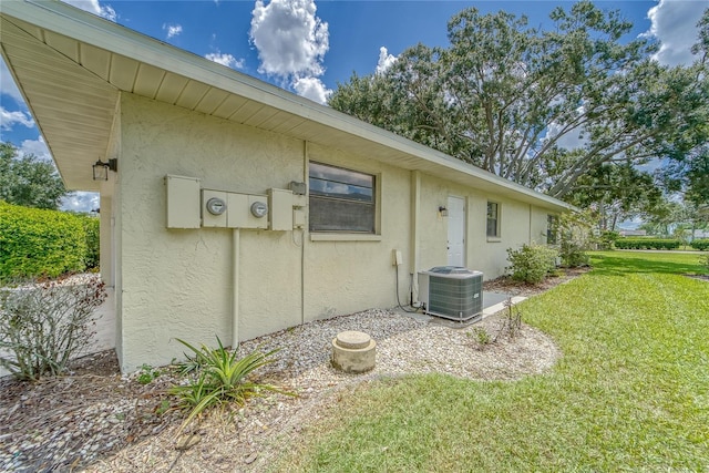 1326 Idlewood Dr, Sun City Center, FL 33573 - photo 36