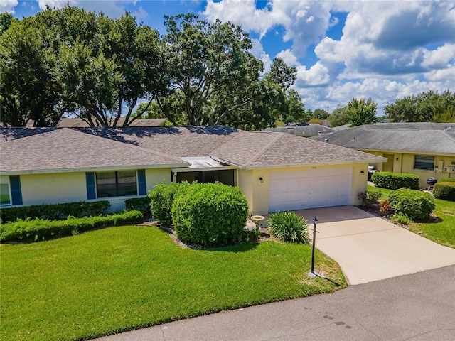 1326 Idlewood Dr, Sun City Center, FL 33573 - photo 37