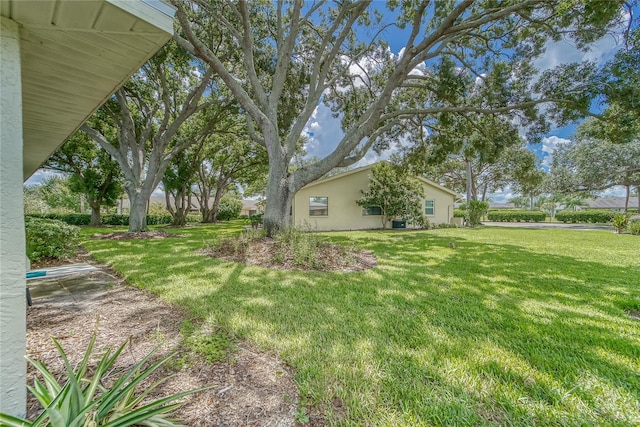 1326 Idlewood Dr, Sun City Center, FL 33573 - photo 38