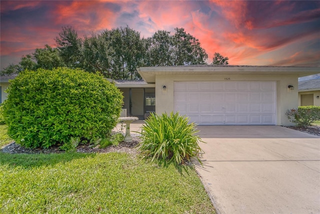 1326 Idlewood Dr, Sun City Center, FL 33573 - photo 39
