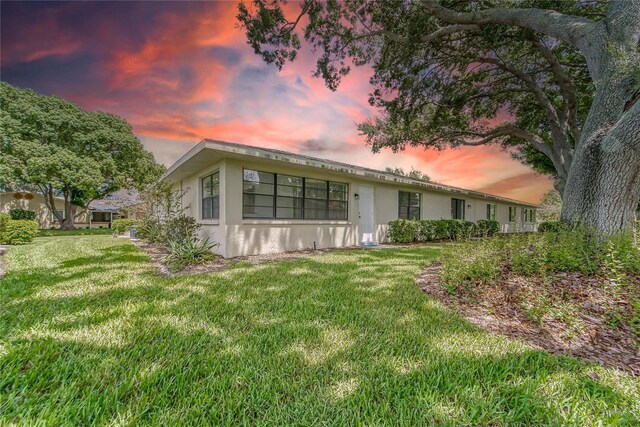1326 Idlewood Dr, Sun City Center, FL 33573 - photo 40
