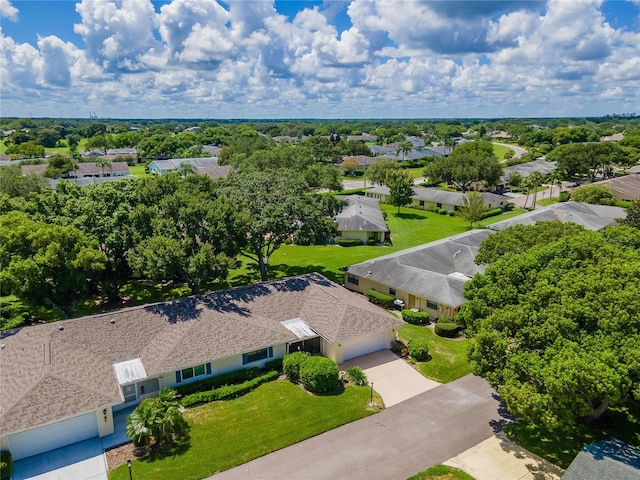 1326 Idlewood Dr, Sun City Center, FL 33573 - photo 41