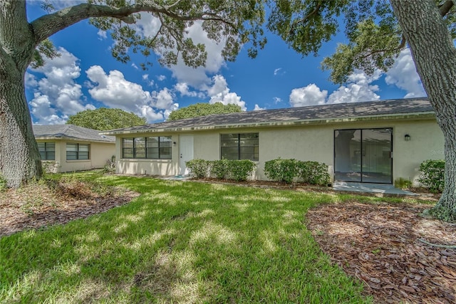 1326 Idlewood Dr, Sun City Center, FL 33573 - photo 42
