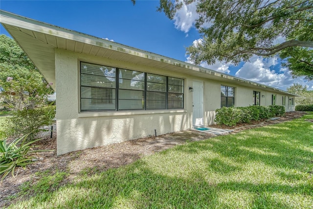 1326 Idlewood Dr, Sun City Center, FL 33573 - photo 43