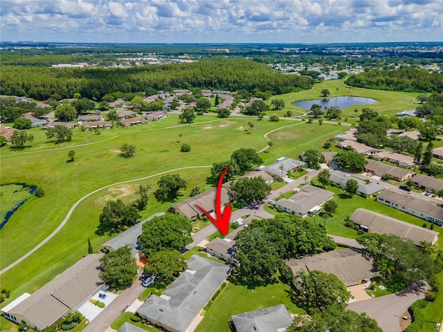 1326 Idlewood Dr, Sun City Center, FL 33573 - photo 46