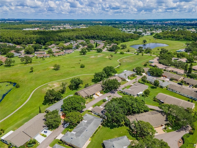 1326 Idlewood Dr, Sun City Center, FL 33573 - photo 47