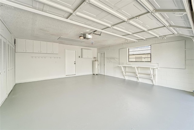 1326 Idlewood Dr, Sun City Center, FL 33573 - photo 49