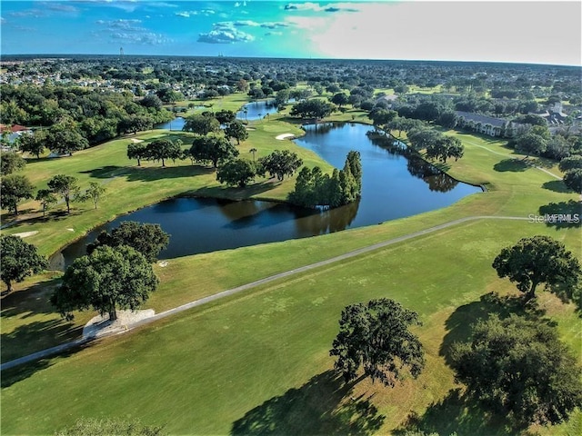 1326 Idlewood Dr, Sun City Center, FL 33573 - photo 52