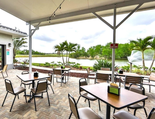 1326 Idlewood Dr, Sun City Center, FL 33573 - photo 60